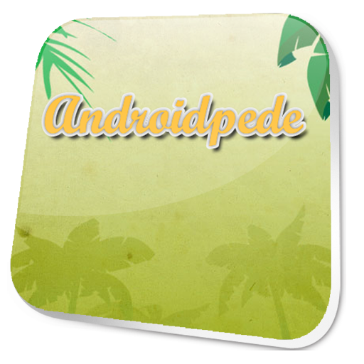 About Androidpede Pinball (Google Play version) Apptopia