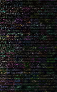 Free TV Noise APK for PC