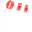 Wind Dummy logo