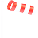 Wind Dummy
