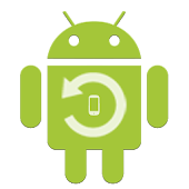 Online Nandroid Backup Pro