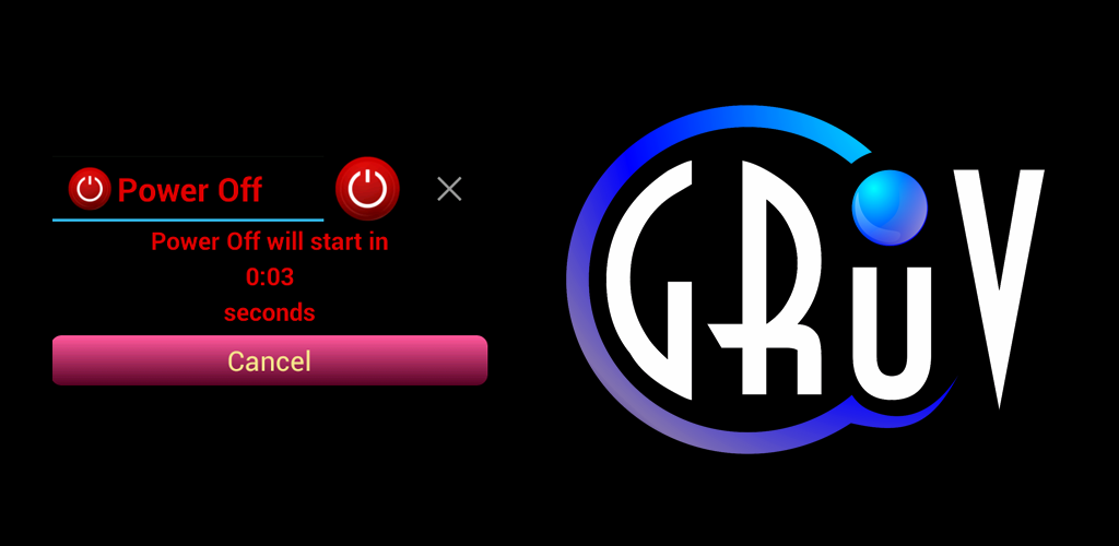 Кнопка power. Символ включения. Power off. Кнопка power. Power off.