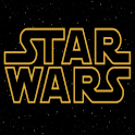 PicSounds StarWars logo