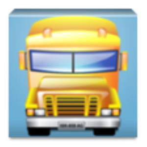 Hyd Bus Info 1.1