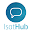 IsatHub Voice App Tablet Download on Windows