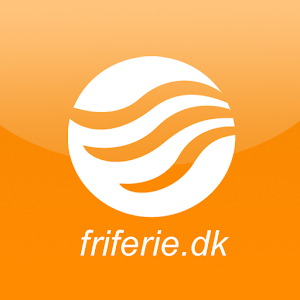 verdenskort tyrkiet wellness amager verdenskort tyrkiet wellness amager