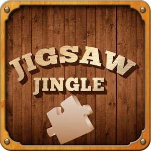 Jigsaw Jingle 1.5
