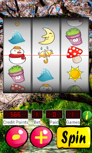 Download Jackpot Slots Free APK