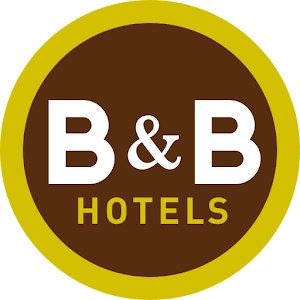 B&B Hôtels France 1.8.1