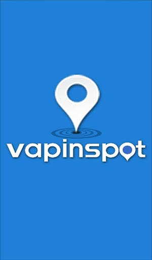 Vapinspot