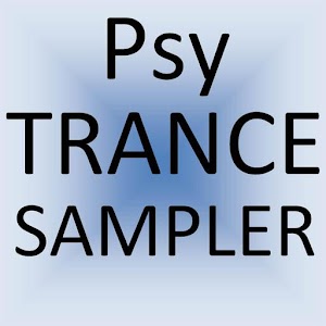 Sampler. Psy Trance. Full.apk 1.0