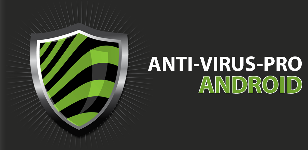 Virus pro. Grizzly Pro Antivirus. Virus app. DSAV 2.0 antiviruslari.