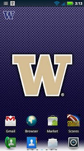 How to download Washington Revolving Wallpaper 2.0.0 mod apk for pc