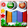 Piano Kids Music Instruments Download on Windows