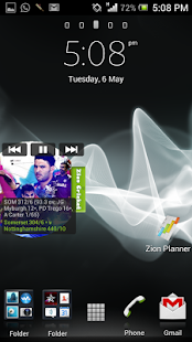 How to install Zion Cricket 1.0 apk for laptop