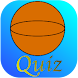 NBA Logos Quiz