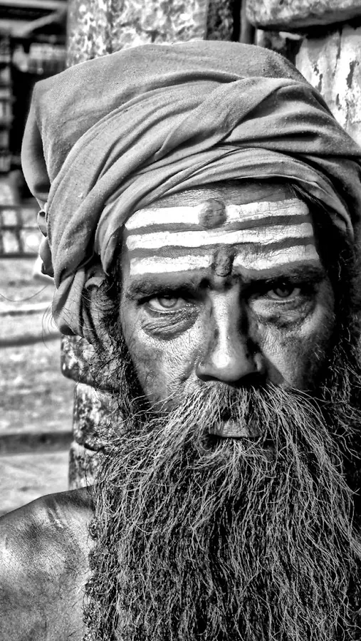 Simply HDR - screenshot