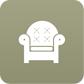 JADEStore Furniture Shop Apk