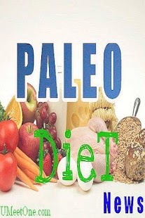 How to mod Paleo Diet News 1.0 mod apk for pc