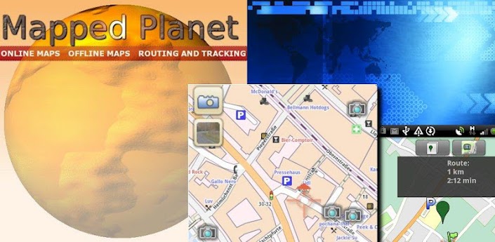 City Guide Wroclaw