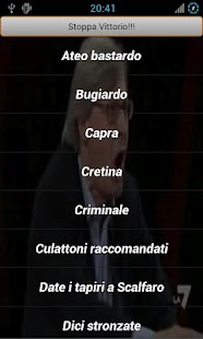 How to download Sgarbi Compilation patch 1.0 apk for android