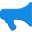 Dwily Download on Windows