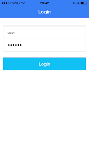 How to download Direito Cotidiano lastet apk for bluestacks