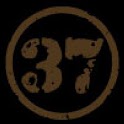 PSR 37 LITE logo