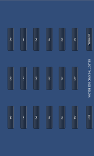 Kids Animal Memory Match Screenshots 3