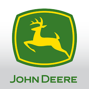 John Deere BI&A Conference.apk 5.4