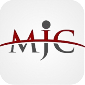 MJC Insurance 1.1