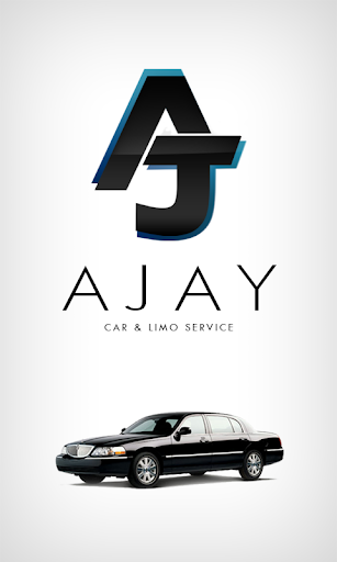 【免費交通運輸App】Ajay Car Service-APP點子