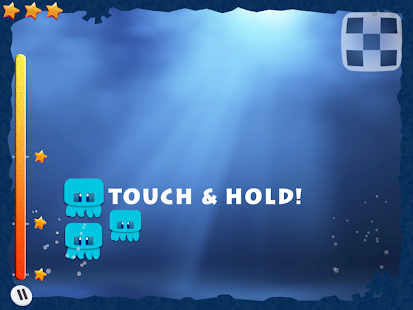 Download ChoppyPop Free APK