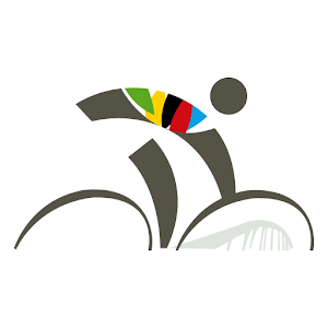 Mundial Ciclismo Ponferrada.apk 1.1