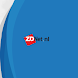 ZDNet.nl News Reader