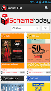 Download Schemetoday APK