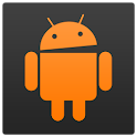 FreeYourAndroid (Unlocker)