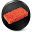 Sponge Download on Windows