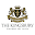 The Kingsbury HD Download on Windows