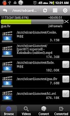 video convertidor android  Q6nM8ME31jDy9cUWhGfDtE2cEiHYQT4q1XcBP-UKtxugM6tBMuLeXLFGnUzs83AiAynQ=h230