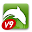 Dolphin Browser V9 Download on Windows