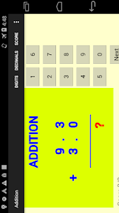 How to download Addition Anthericum apk for android