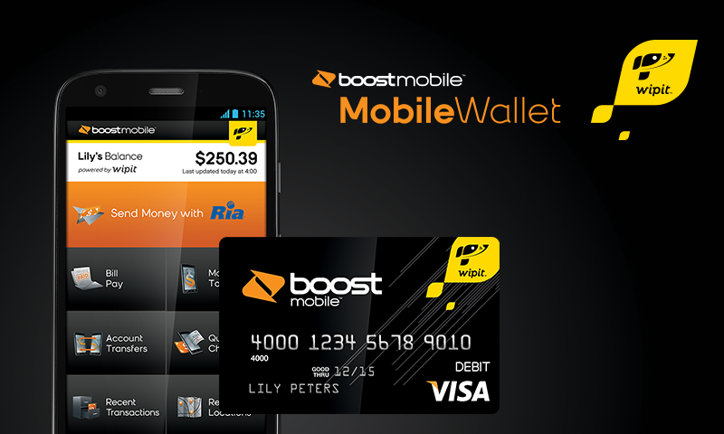 Make Money Online With Paid Surveys Free Cash At Cashcrate ...