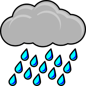 Rainstorm Sounds 1.0