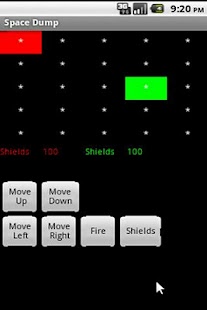 How to mod Space Dump patch 1.0 apk for pc