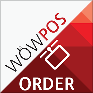 WOWPOS 모바일주문 1.0.0.2