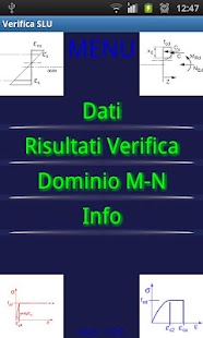 How to mod R.C. Analysis ULS 1.0.4 apk for android