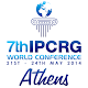 IPCRG 2014 APK