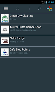 Lastest Bplus APK for PC