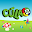 Cúla Caint Download on Windows